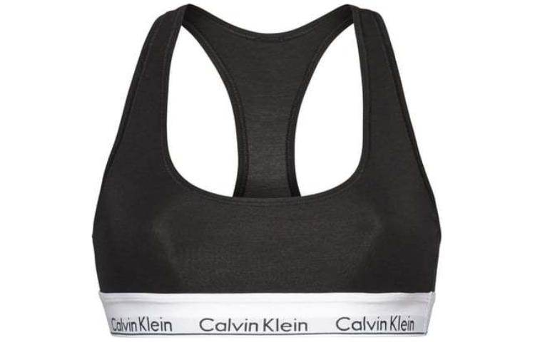 Спортивный бра женский Calvin Klein - Boxette Shop